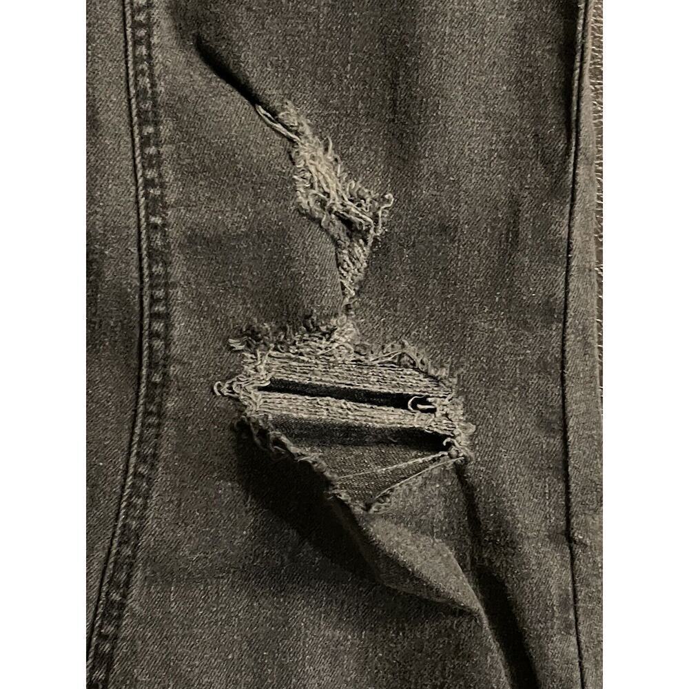 Wild fable Women’s Black Size 6 Jeans NWT - Picture 9 of 9